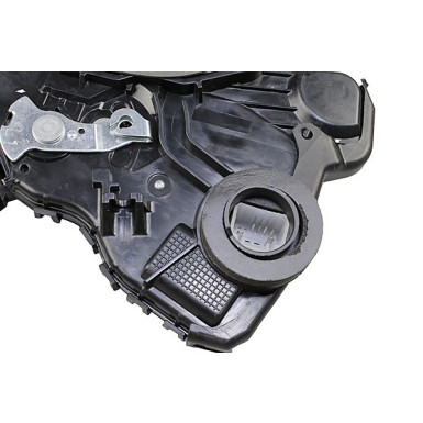 2314273 Türschloss GREENPARTS