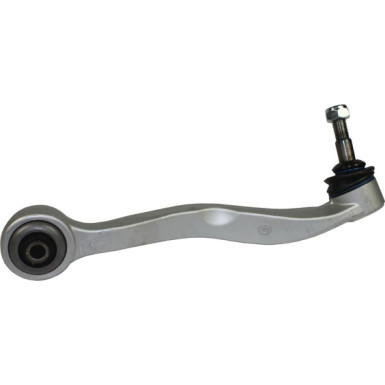 58019801 Lenker, Radaufhängung