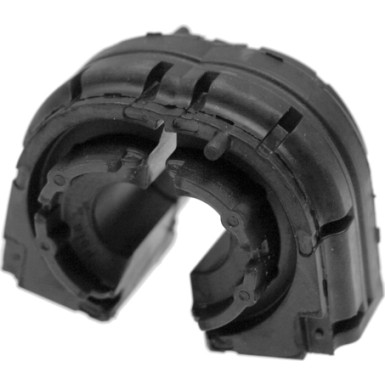 819 0083 10 Lagerung, Stabilisator