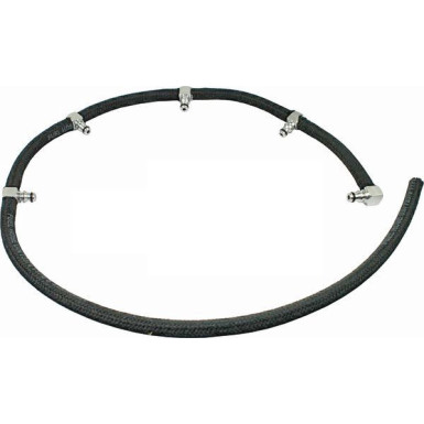 0840005 Schlauch, Leckkraftstoff 0840005 Schlauch, Leckkraftstoff