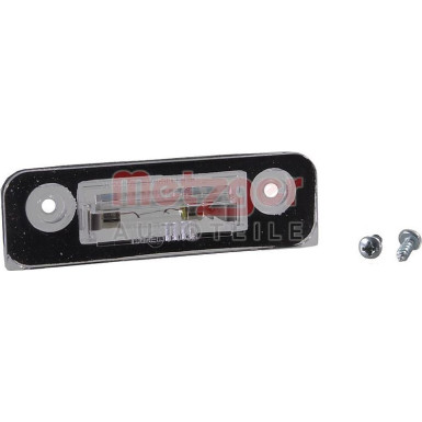 2080022 Kennzeichenleuchte