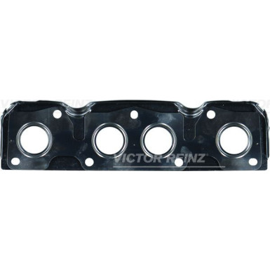 71-33609-00 Dichtung, Abgaskrümmer