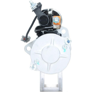 PSH | Starter | 160.593.102.130 PSH | Starter | 160.593.102.130