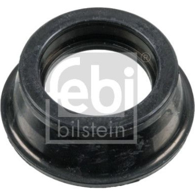 FEBI BILSTEIN 185651 Dichtung, Zylinderkopfhaube FEBI BILSTEIN 185651 Dichtung, Zylinderkopfhaube