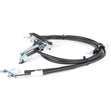 1 987 477 933 Seilzug, Feststellbremse