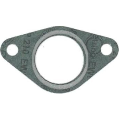 821.013 Dichtung, Ansaugkrümmer 821.013 Dichtung, Ansaugkrümmer