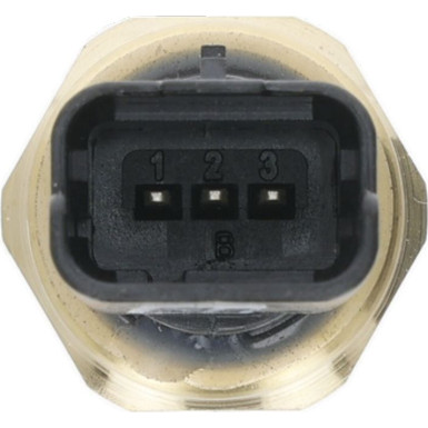 Valeo | Sensor, Öldruck | 366901 Valeo | Sensor, Öldruck | 366901