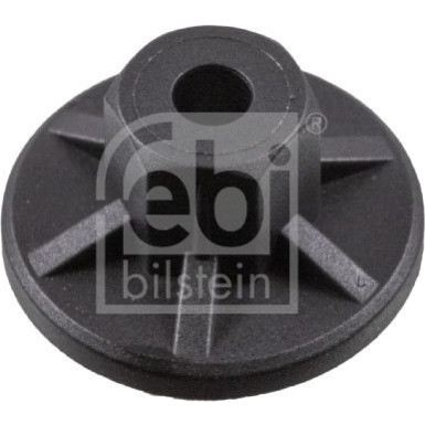 febi bilstein | Mutter | 198456