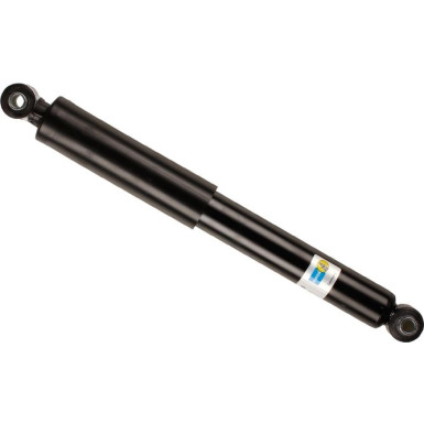 Bilstein | Stoßdämpfer | 19-019529