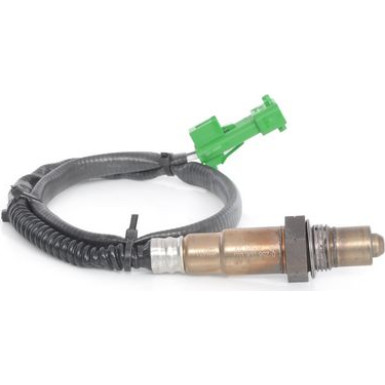 0 258 006 027 Lambdasonde