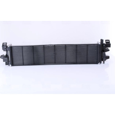 606032 Niedertemperaturkühler, Ladeluftkühler