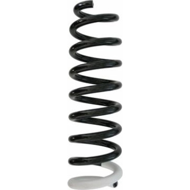 Spidan | Fahrwerksfeder | 87410