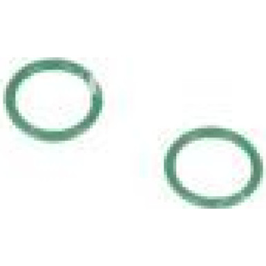 33296 Trockner, Klimaanlage 33296 Trockner, Klimaanlage