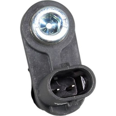 Metzger Sensor, Raddrehzahl 09001575