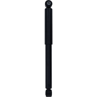 Sachs | Stoßdämpfer | 317 405