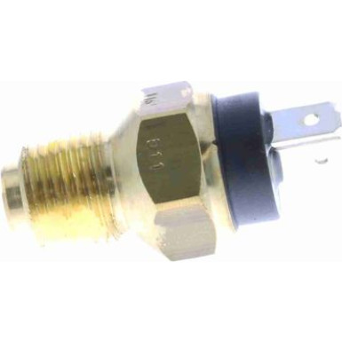 Vemo | Sensor, Kühlmitteltemperatur | V24-72-0062