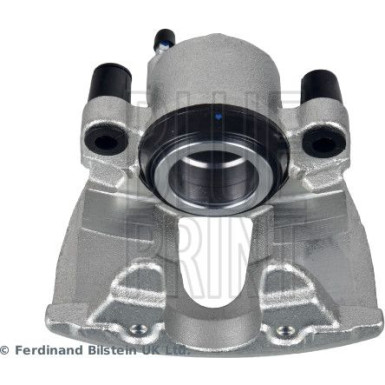 ADBP450002 Bremssattel