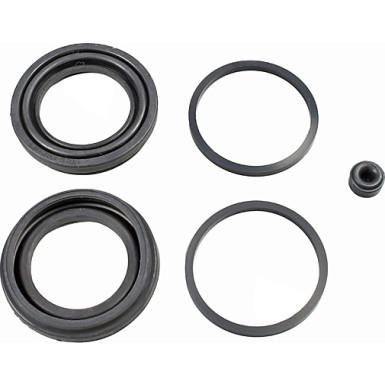 114-0067 Reparatursatz, Bremssattel GREENPARTS 114-0067 Reparatursatz, Bremssattel GREENPARTS