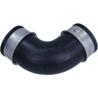 68-0260 Ladeluftschlauch 68-0260 Ladeluftschlauch