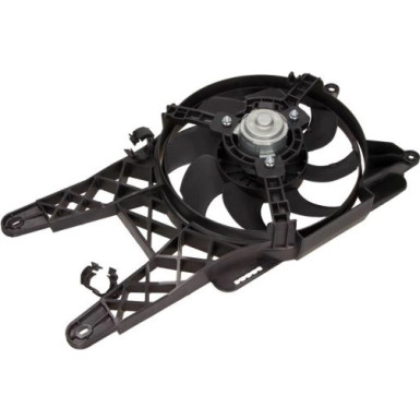 71-0031 Lüfter, Motorkühlung