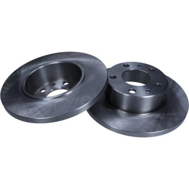 19-1230 Bremsscheibe