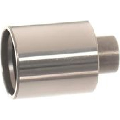 VKM 88008 Umlenk-/Führungsrolle, Zahnriemen