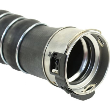 2400327 Ladeluftschlauch