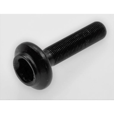 190843 Achsschraube, Antriebswelle 190843 Achsschraube, Antriebswelle