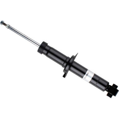 Bilstein | Stoßdämpfer | 19-278544