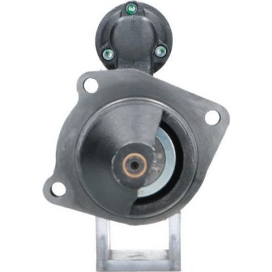 PSH | Starter | 551.033.103.010 PSH | Starter | 551.033.103.010