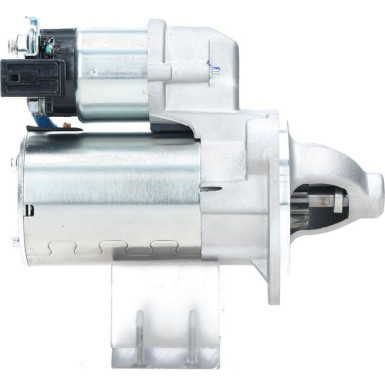 PSH | Starter | 150.939.112.030 PSH | Starter | 150.939.112.030