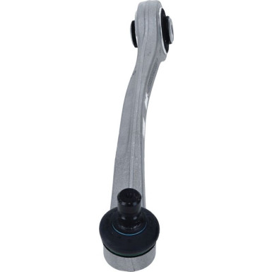 35776 01 Lenker, Radaufhängung