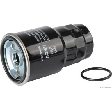 J1332057 Kraftstofffilter J1332057 Kraftstofffilter