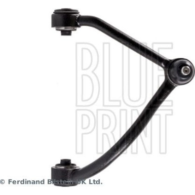 ADBP860035 Lenker, Radaufhängung