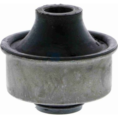 V40-1243 Lagerung, Lenker Original VAICO Qualität