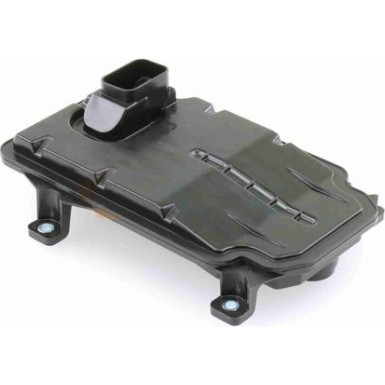 V10-2284 Hydraulikfilter, Automatikgetriebe Green Mobility Parts V10-2284 Hydraulikfilter, Automatikgetriebe Green Mobility Parts