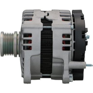 PSH | Generator | 205.539.180.010