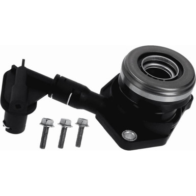 3182 654 211 Zentralausrücker, Kupplung