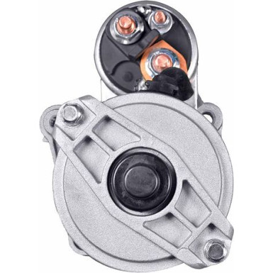 Hella | Starter | 8EA 011 610-081