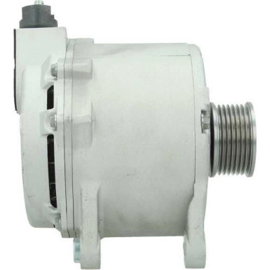 305.419.190.080 Generator +Line Original