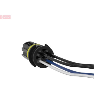 DOX-2039 Lambdasonde