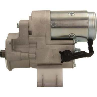 640.531.093.050 Starter +Line Original