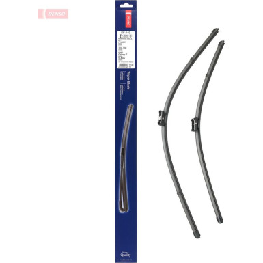 Denso Wischblatt Scheibenwischer DF-149