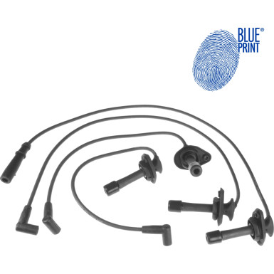 ADS71608 Zündleitungssatz