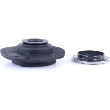 Monroe | Federbeinstützlager | MK144L