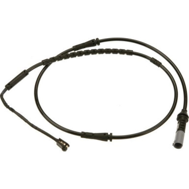 GIC327 Warnkontakt, Bremsbelagverschleiß