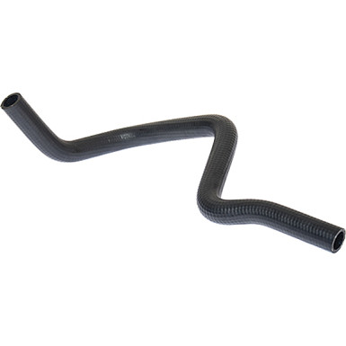 Metzger | Kühlerschlauch | 2420107 Metzger | Kühlerschlauch | 2420107