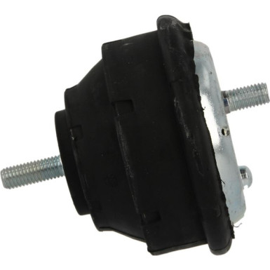 601558 Lagerung, Motor