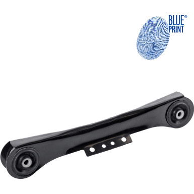 ADA108621 Lenker, Radaufhängung