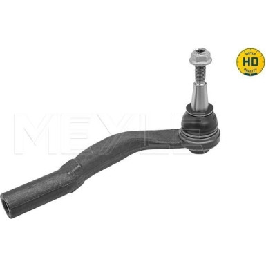 Meyle Spurstangenkopf MEYLE-HD: Better than OE 516 020 0034/HD